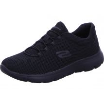 SKECHERS USA Deutschland schwarz 41
