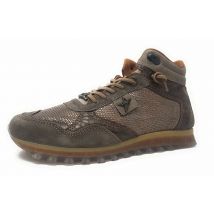 Cetti Sneaker 40
