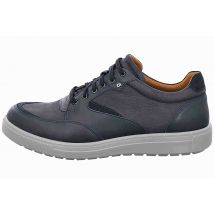 Jomos blau 43
