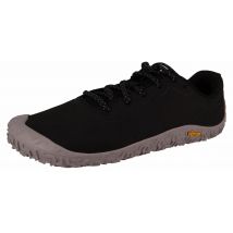 Damen  Halbschuhe Wanderschuhe Vapor Glove 6 Leather Barefoo... 38