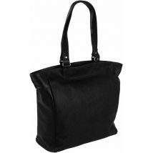 Handtaschen schwarz Berlin 1