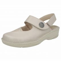 - Heliane blau - 274-80-0012 4