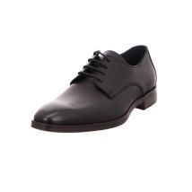 ODIL Business Schnürschuhe schwarz Herren 11
