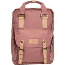 Handtaschen rot Farbe: rot/weinrot -