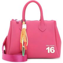 Handtaschen rose Sweet 16 --