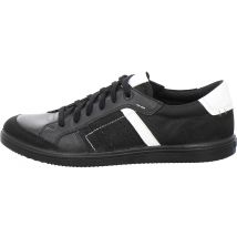 Jomos Große Sneaker für Herren. Entdecken Sie schwarz 46