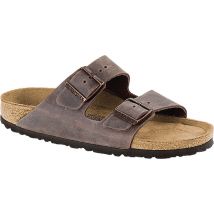 Birkenstock 452761 - 185300011 46