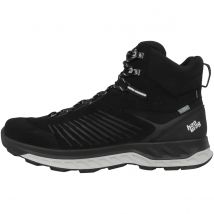 - Blueridge ES GTX MID - 711-00-01-0001 7