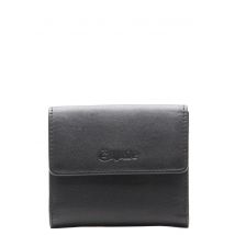 Handtaschen schwarz Peru -