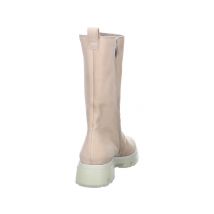 Paul Green beige 6,5