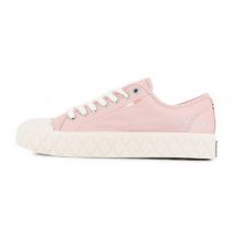 - Palla Ace Canvas Org - 265-38-00123 40