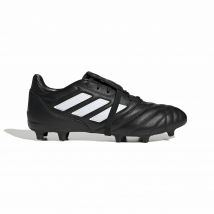 adidas Copa Gloro FG Fußballschuhe 45 1/3