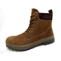 Superfit Stiefelette rost 44