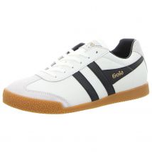 Gola CMB426-WB - 131191027 40
