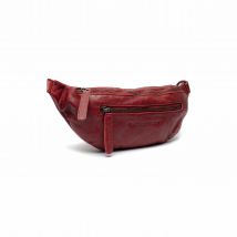 Handtaschen rot Valencia -