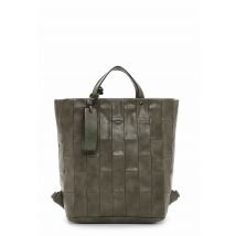 Handtaschen khaki Tilly -