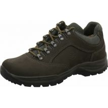 Hanwag Robin GTX kristallweiß 10