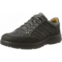 Jomos 461203 158 0042 schwarz 40