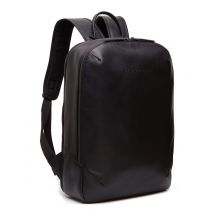 Handtaschen schwarz Bangkok -