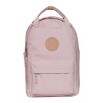 Handtaschen bunt City Light -