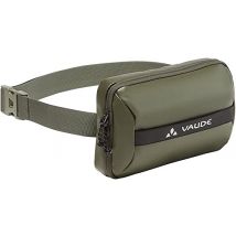 Handtaschen bunt GÜRTELTASCHE -