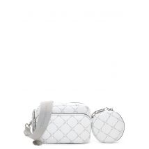 Handtaschen bunt Anastasia Classic -