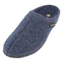 - Alaska - 664-19-00014 : 38 38