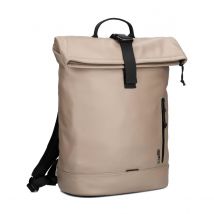 Handtaschen taupe CARGO -