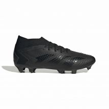 Adidas schwarz 9