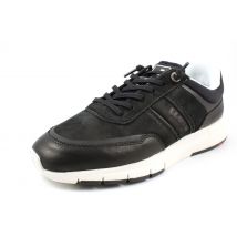Lloyd Shoes GmbH schwarz 44