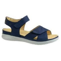 Hartjes Breeze Sandale ocean 41
