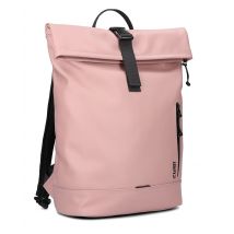 Handtaschen rose CARGO -