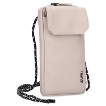 Handtaschen beige CARGO phonebag 37