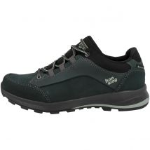 - Banks Low Lady GTX - 146-77-02-0001 6,5