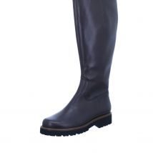 Semler Barbara - 259-30-0066 5