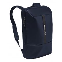 Handtaschen grau Mineo Rucksack 17 -