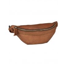 Handtaschen braun Submarine Hipbag --