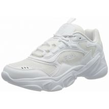 FILA Damen Sneaker 37