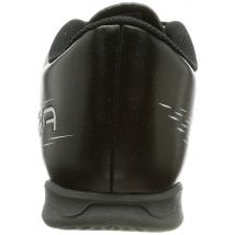 PUMA Herren Ultra 4.3 It Fussballschuh 12