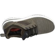Dockers grün 41
