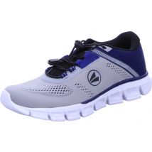 Kangaroos J-CL Flow grau 44