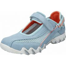 - Allrounder Sandalen für Damen - 268-10-0064 5,5