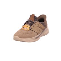 Skechers 210811 TPE - 802460000 46