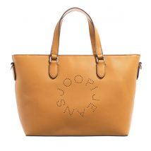 Handtaschen orange giro ketty handbag shz -