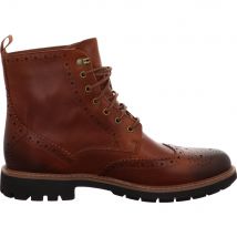 Clarks BATCOMBE LORD braun 10