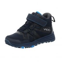 Vado blau 28/X