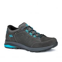 - Torsby Lo SF Extra Lady GTX - 146-43-02-0001 6