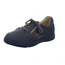 Ganter Shoe Fashion GmbH KarlLudwig - 130-30-0307 8,5