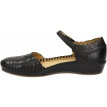PIKOLINOS P.vallarta Riemchenballerinas Riemchenballerina 39