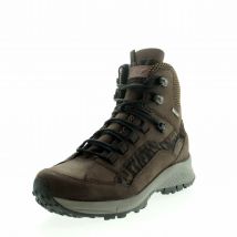 Waldläufer 949977403216 dunkel_braun 5